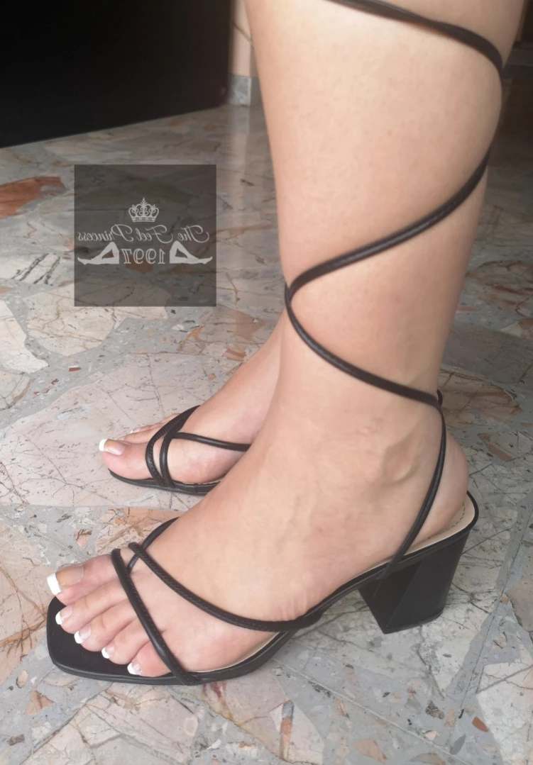 thefeetprincess1997 Onlyfans leaked photo 14353662 on Hotleaks.tv