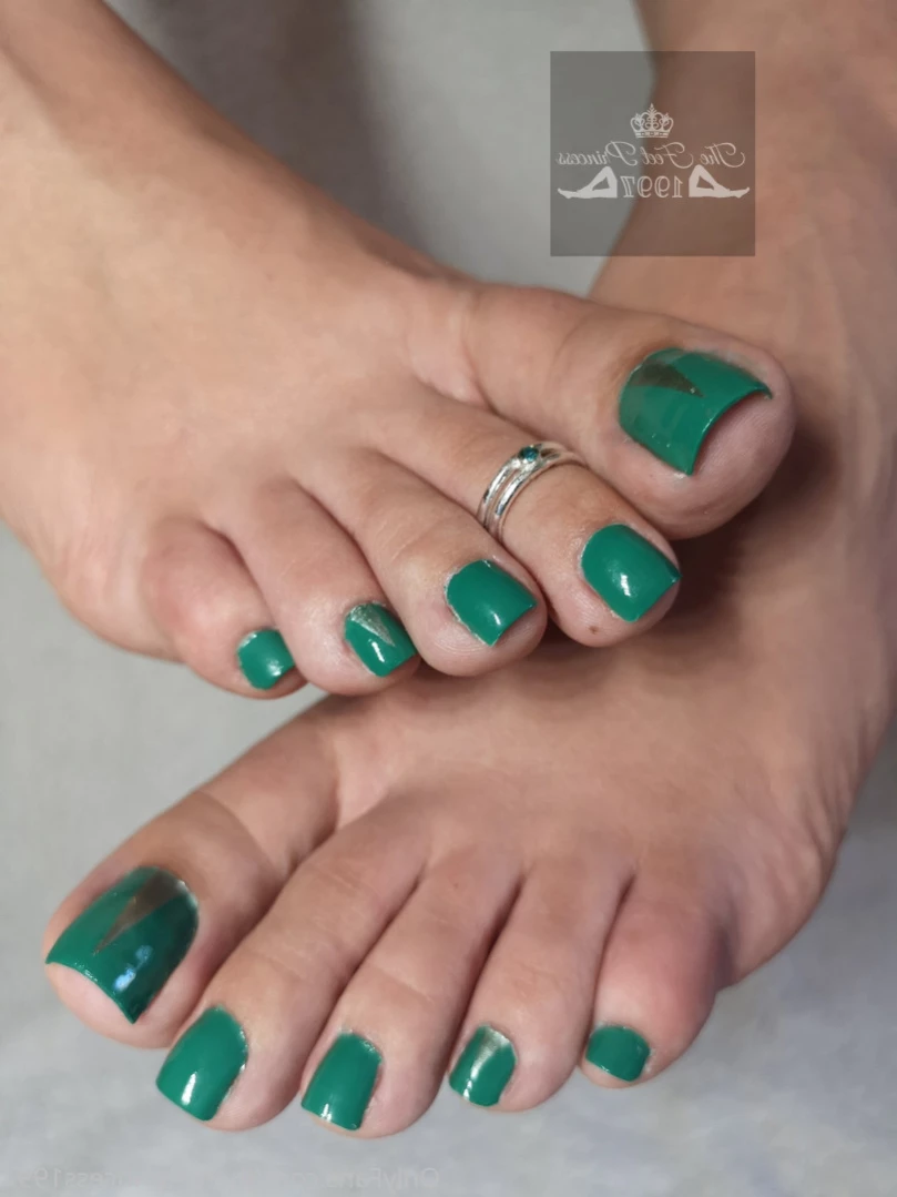 thefeetprincess1997 Onlyfans leaked photo 14768593 on Hotleaks.tv
