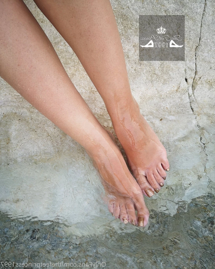 thefeetprincess1997 Onlyfans leaked photo 14985997 on Hotleaks.tv