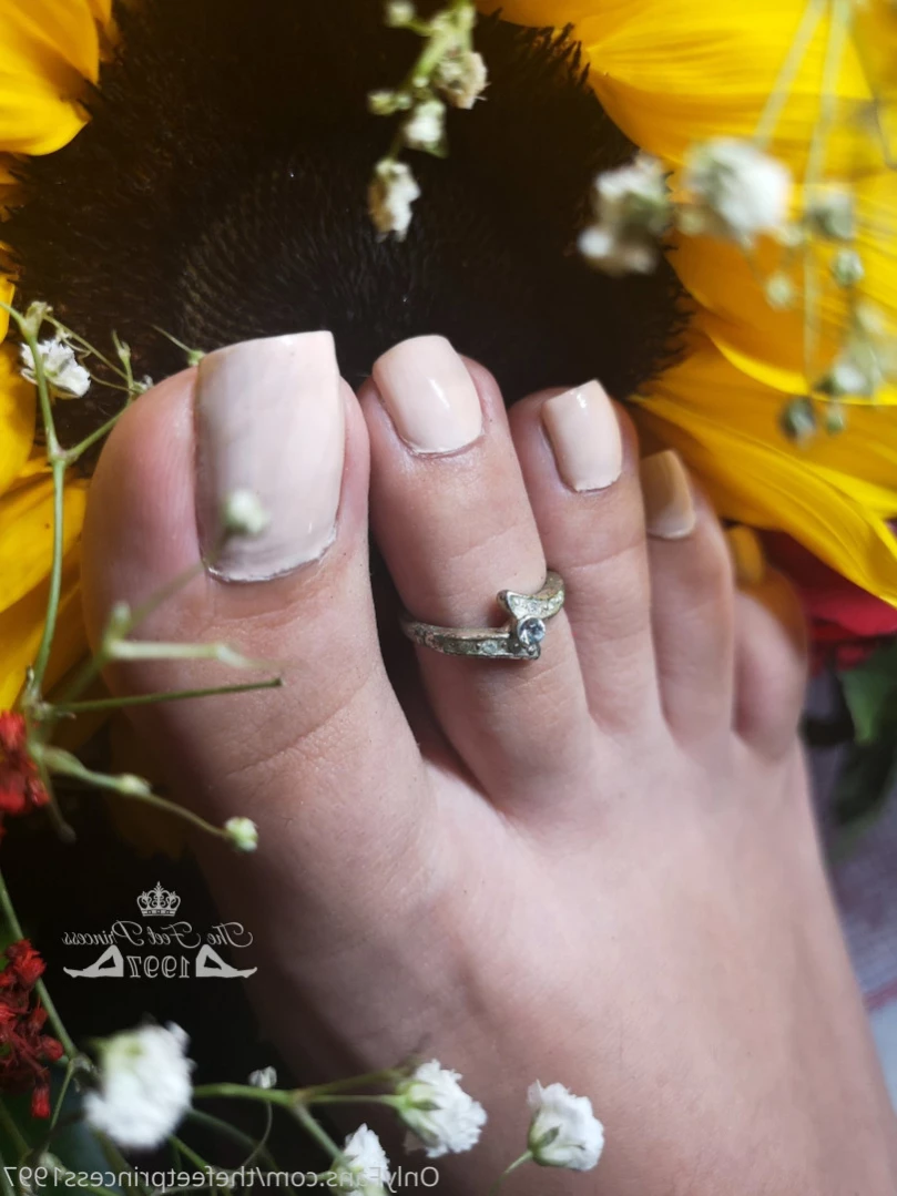 thefeetprincess1997 Onlyfans leaked photo 15043848 on Hotleaks.tv