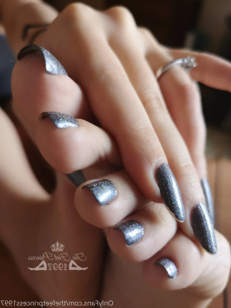 thefeetprincess1997 Onlyfans leaked photo 15073936 on Hotleaks.tv
