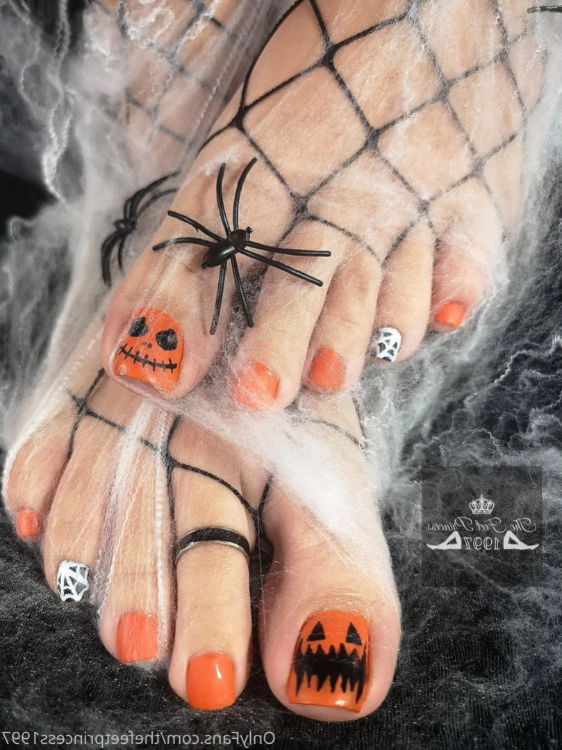 thefeetprincess1997 Onlyfans leaked photo 15190052 on Hotleaks.tv