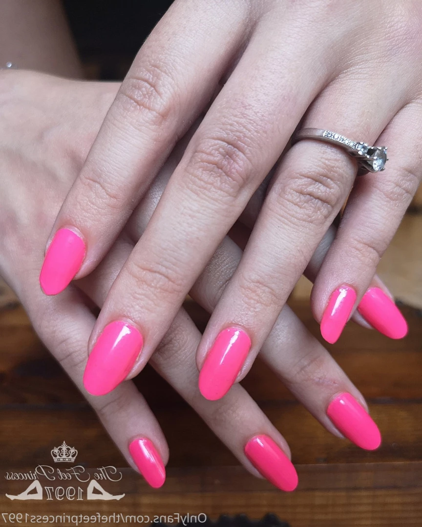thefeetprincess1997 Onlyfans leaked photo 15190072 on Hotleaks.tv