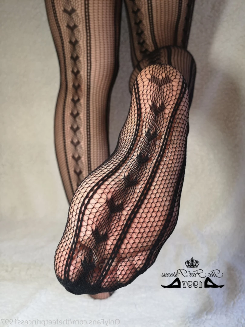 thefeetprincess1997 Onlyfans leaked photo 15272907 on Hotleaks.tv