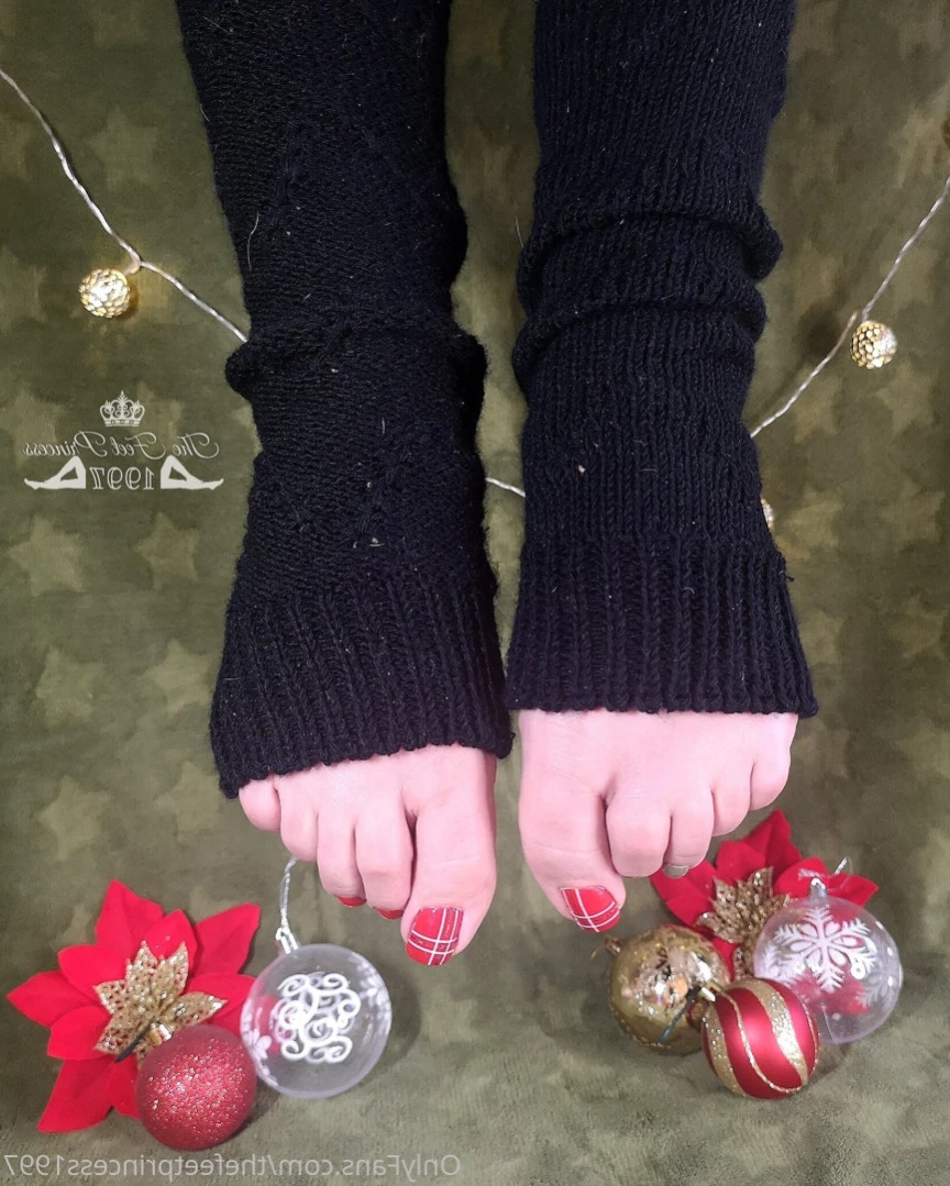 thefeetprincess1997 Onlyfans leaked photo 15345690 on Hotleaks.tv