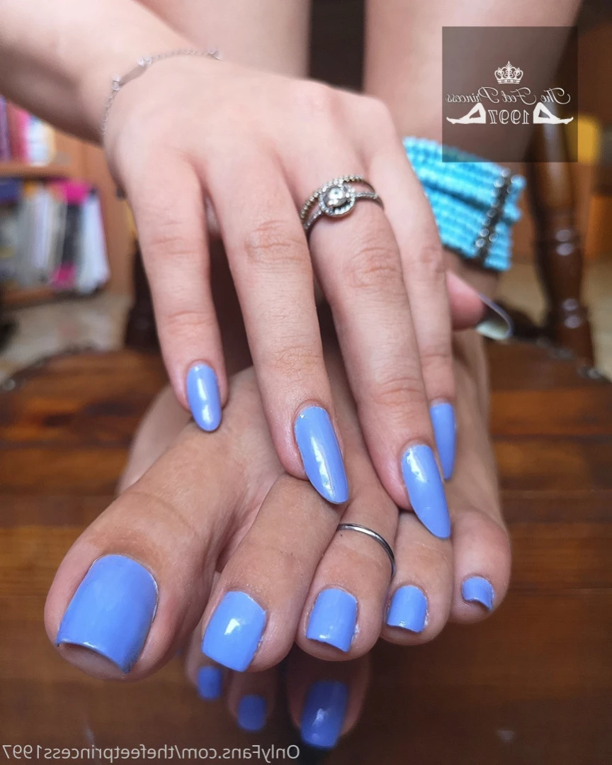 thefeetprincess1997 Onlyfans leaked photo 15348224 on Hotleaks.tv