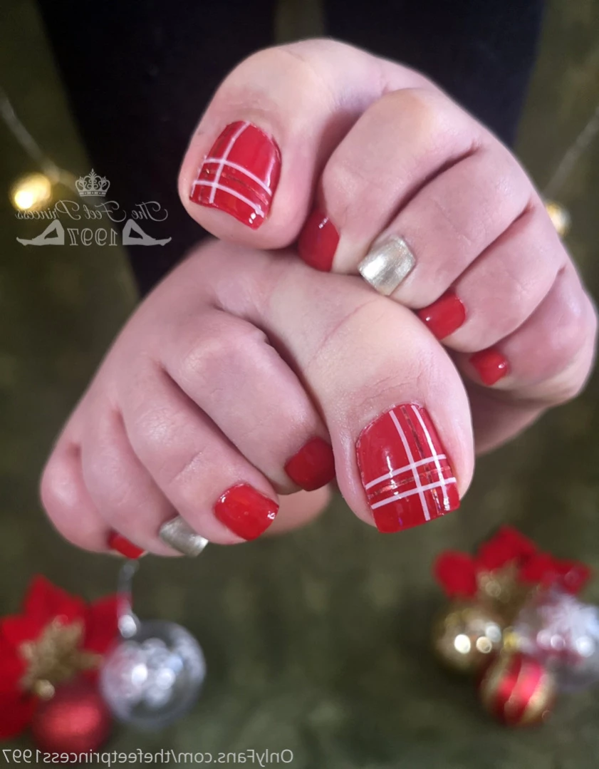 thefeetprincess1997 Onlyfans leaked photo 15348325 on Hotleaks.tv