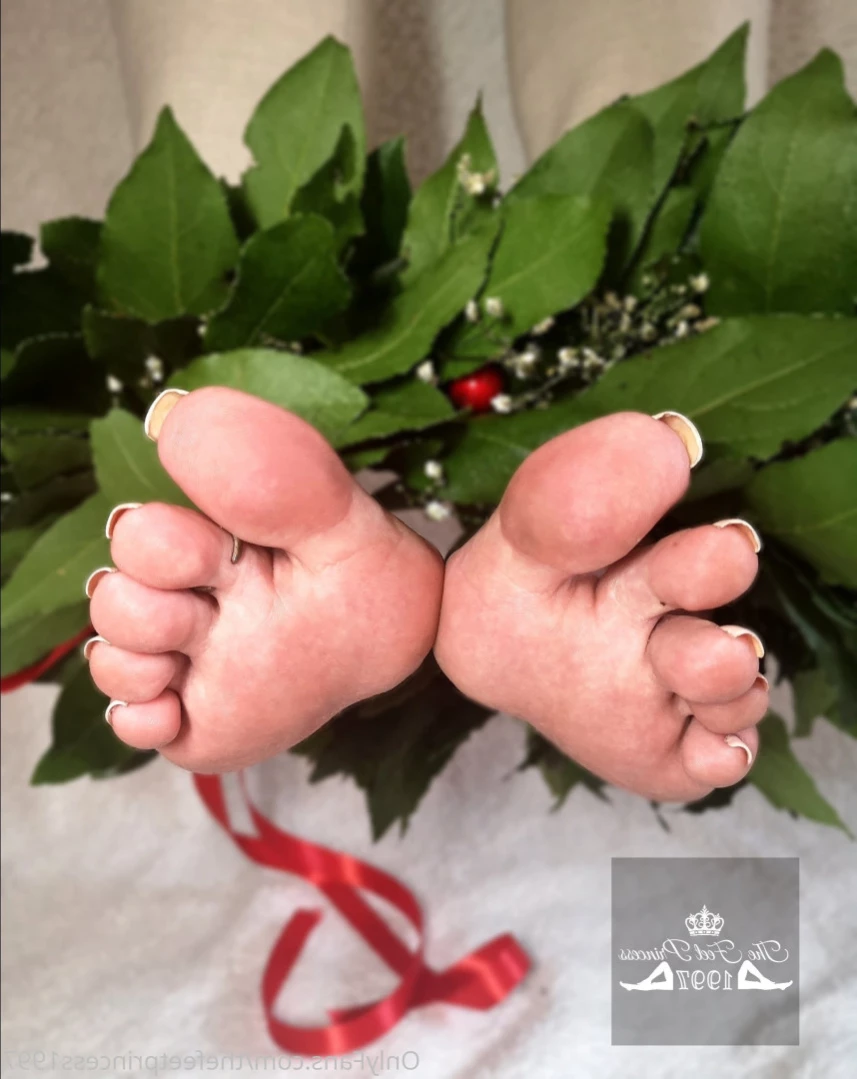 thefeetprincess1997 Onlyfans leaked photo 15348606 on Hotleaks.tv
