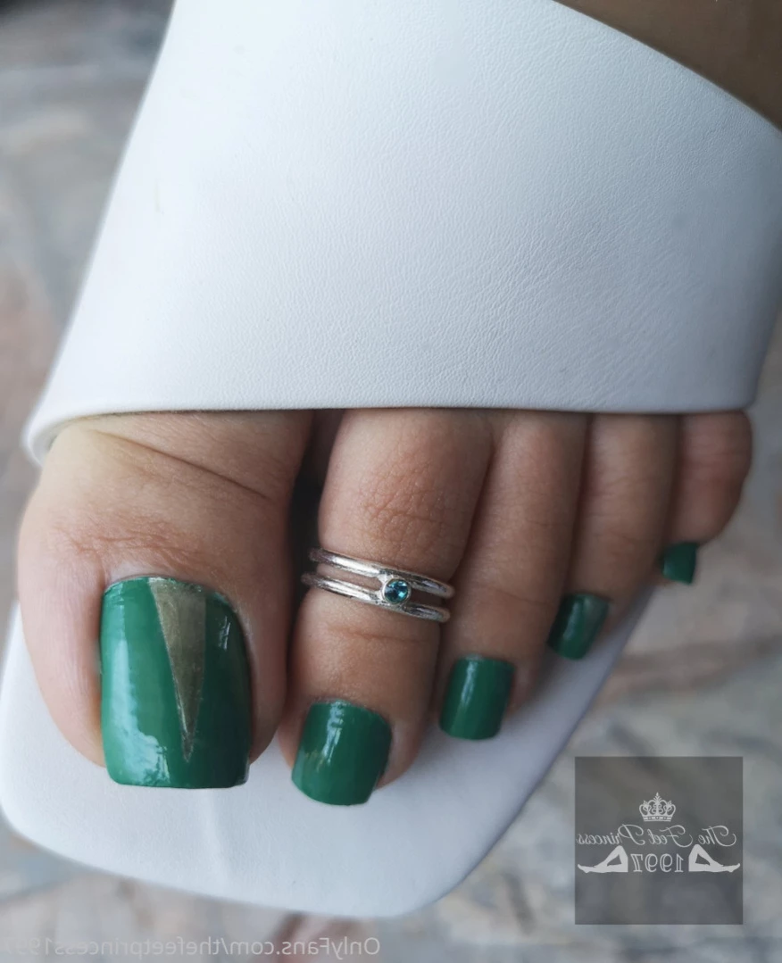 thefeetprincess1997 Onlyfans leaked photo 15348623 on Hotleaks.tv