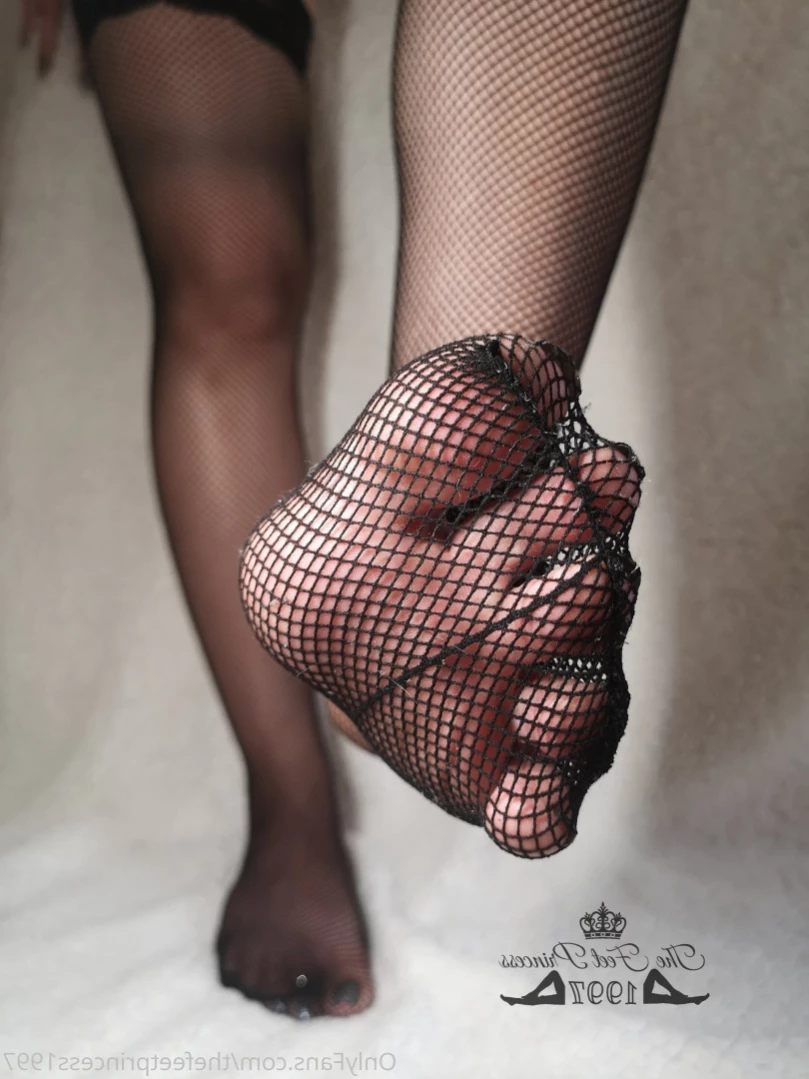thefeetprincess1997 Onlyfans leaked photo 15348691 on Hotleaks.tv