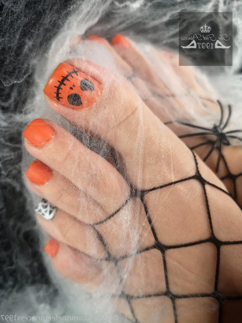 thefeetprincess1997 Onlyfans leaked photo 15349671 on Hotleaks.tv