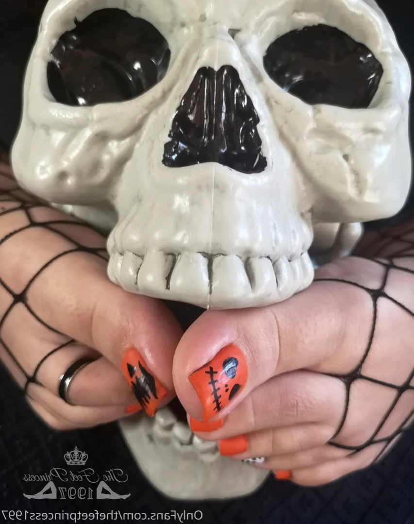 thefeetprincess1997 Onlyfans leaked photo 15386731 on Hotleaks.tv