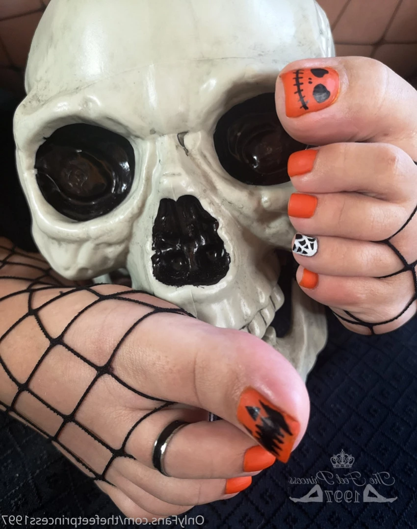 thefeetprincess1997 Onlyfans leaked photo 15386834 on Hotleaks.tv