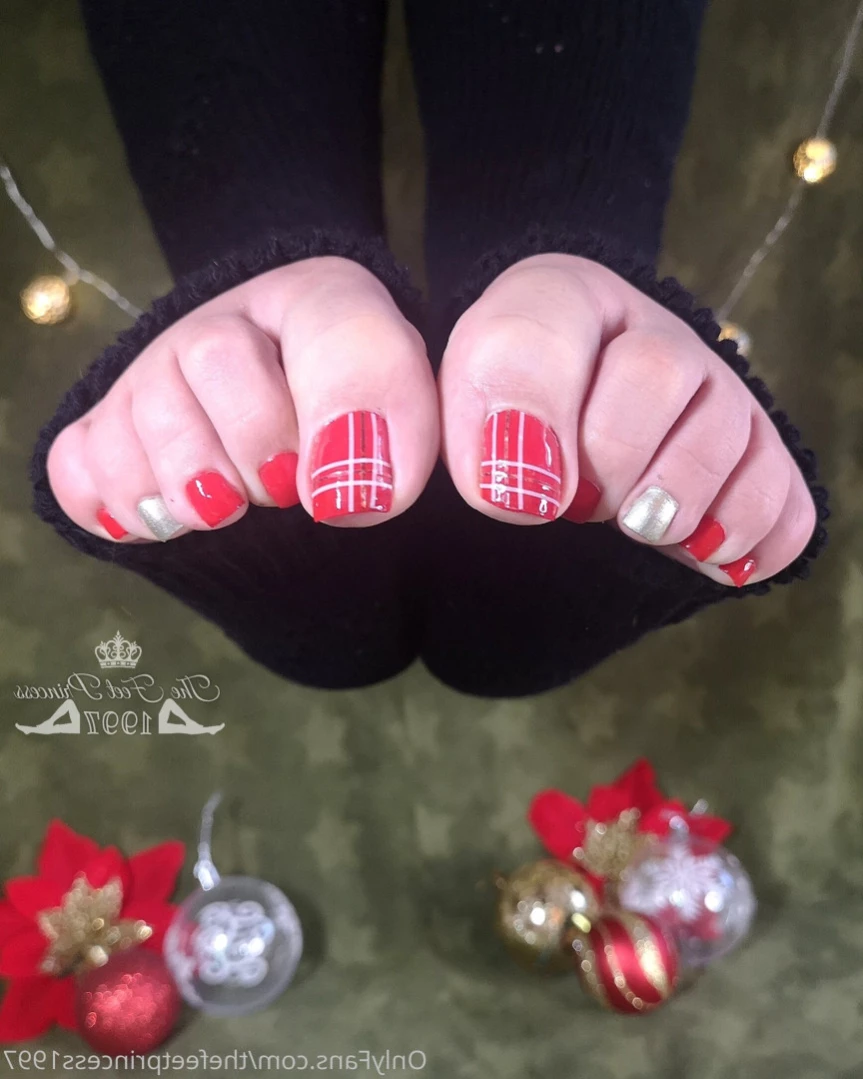 thefeetprincess1997 Onlyfans leaked photo 15386875 on Hotleaks.tv
