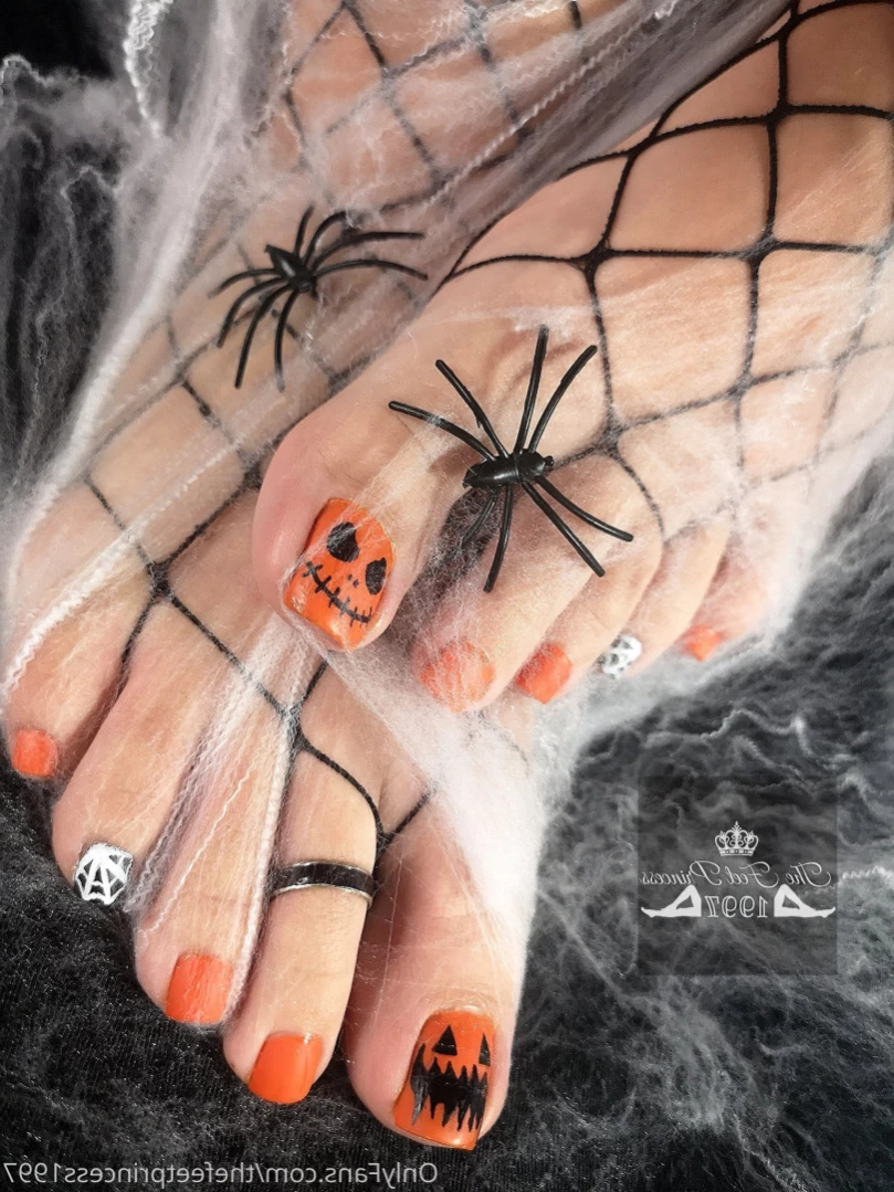 thefeetprincess1997 Onlyfans leaked photo 15388120 on Hotleaks.tv
