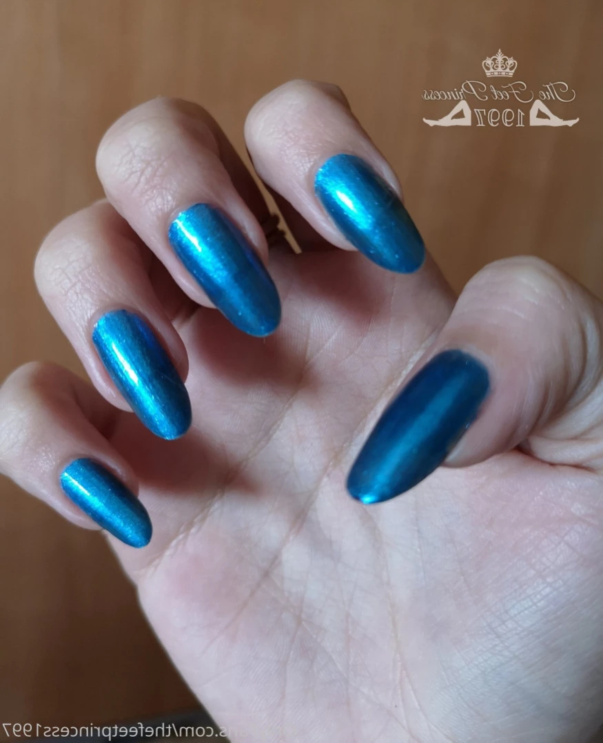thefeetprincess1997 Onlyfans leaked photo 15412649 on Hotleaks.tv