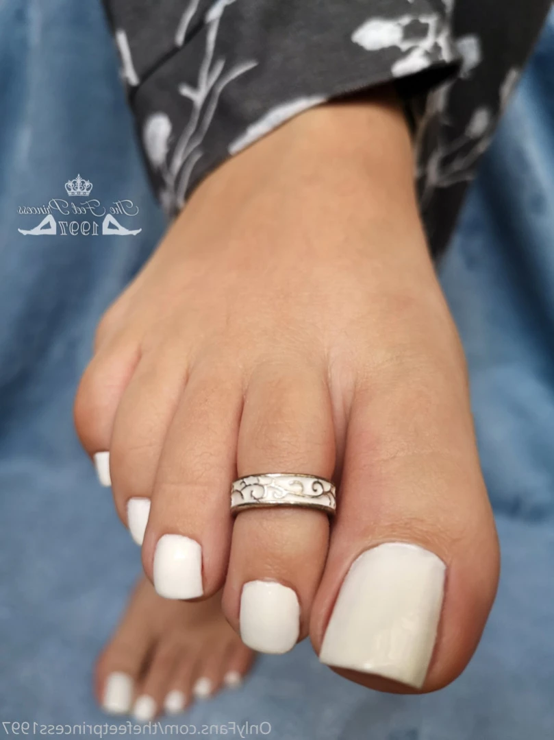 thefeetprincess1997 Onlyfans leaked photo 15476481 on Hotleaks.tv