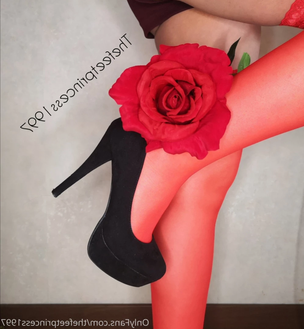 thefeetprincess1997 Onlyfans leaked photo 15509568 on Hotleaks.tv