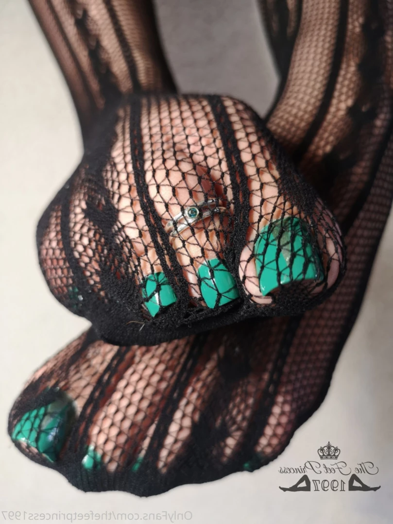 thefeetprincess1997 Onlyfans leaked photo 15542123 on Hotleaks.tv