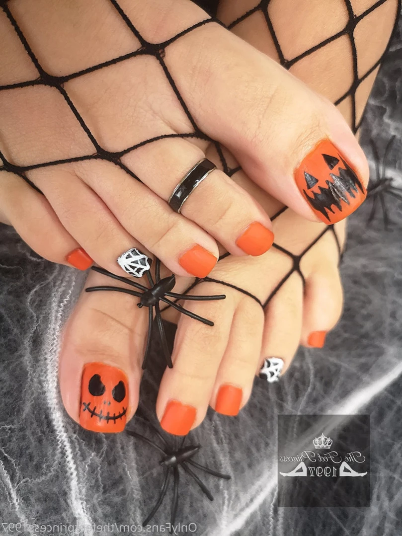thefeetprincess1997 Onlyfans leaked photo 15617932 on Hotleaks.tv