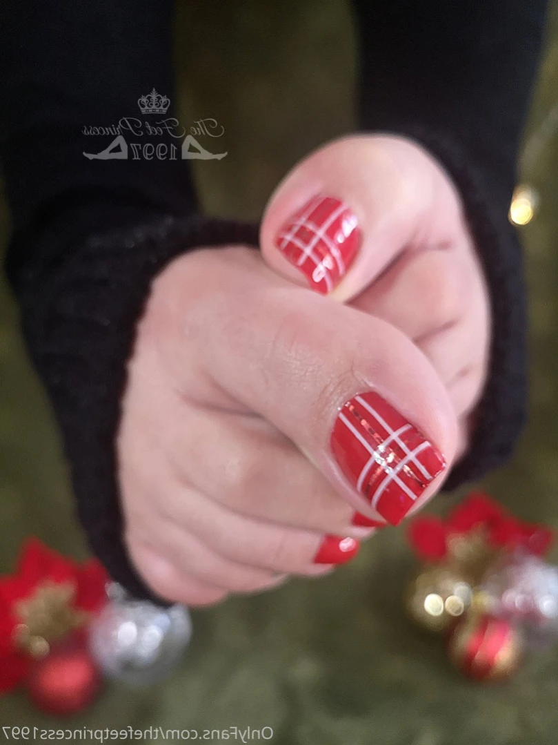 thefeetprincess1997 Onlyfans leaked photo 15709646 on Hotleaks.tv