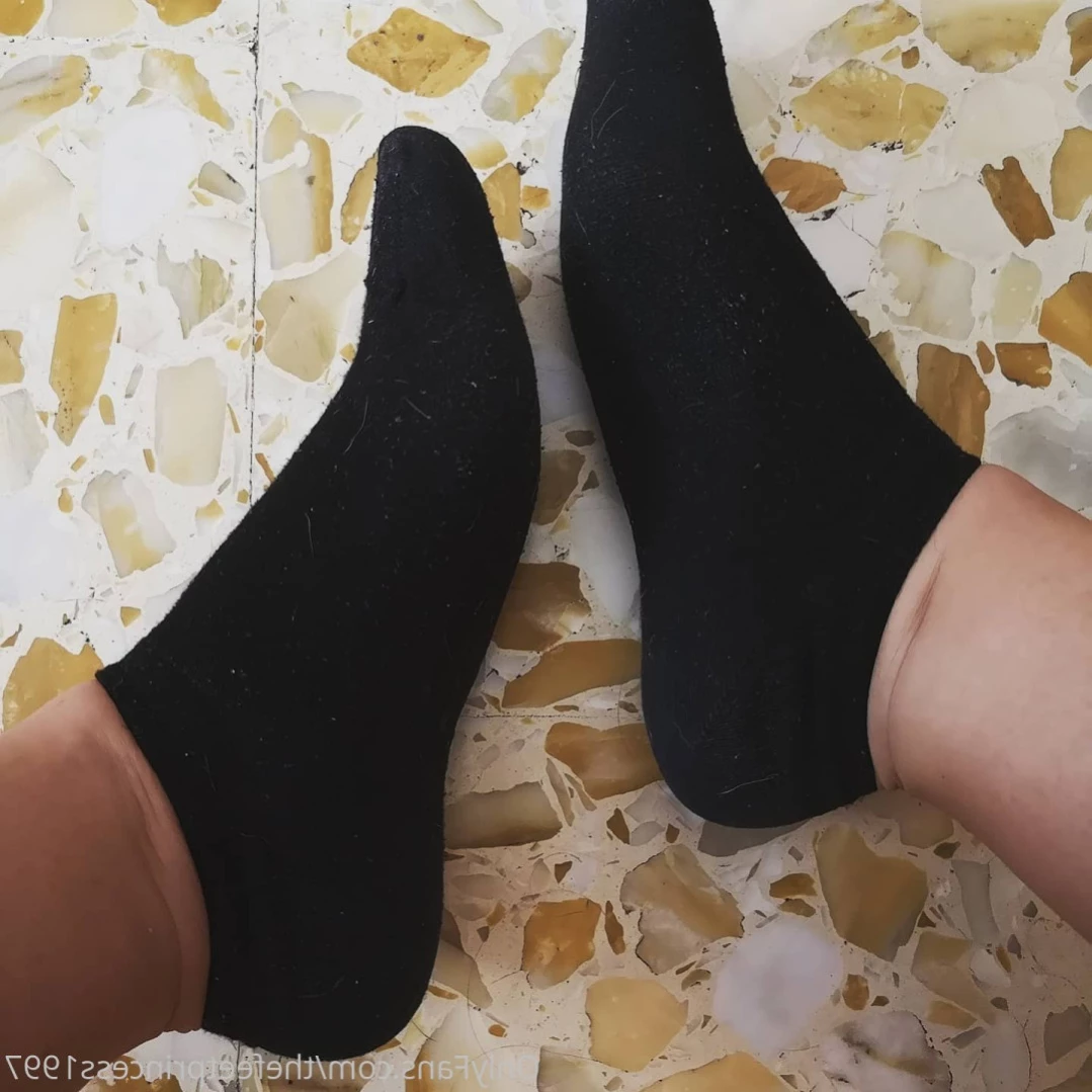 thefeetprincess1997 Onlyfans leaked photo 15798904 on Hotleaks.tv