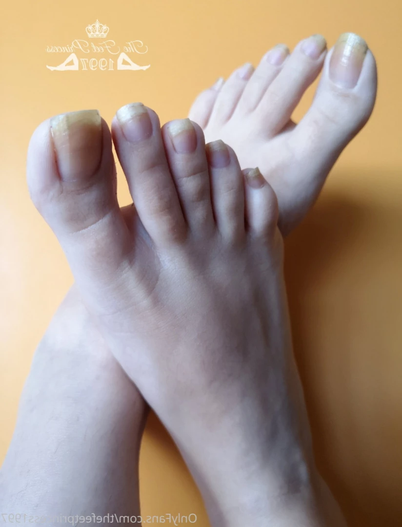 thefeetprincess1997 Onlyfans leaked photo 15909658 on Hotleaks.tv