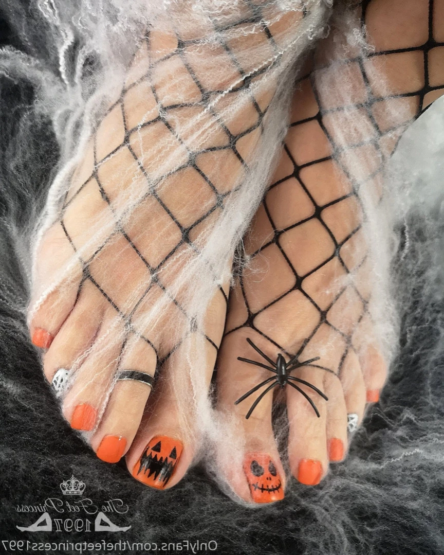 thefeetprincess1997 Onlyfans leaked photo 15925558 on Hotleaks.tv
