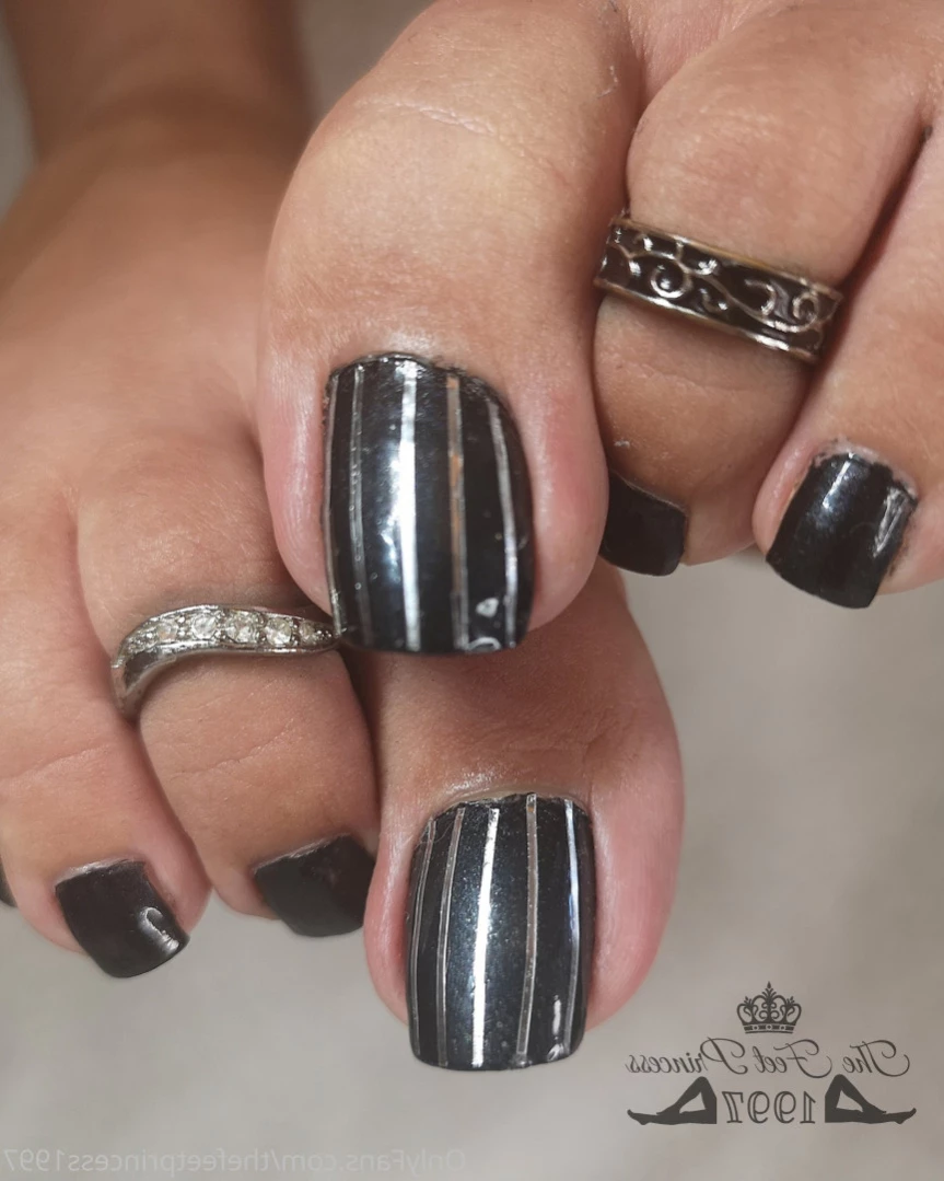 thefeetprincess1997 Onlyfans leaked photo 15929658 on Hotleaks.tv