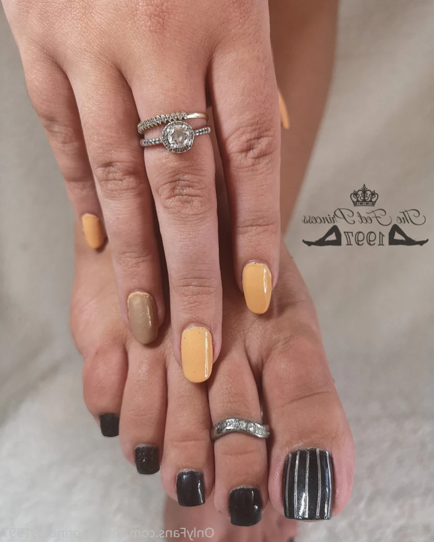 thefeetprincess1997 Onlyfans leaked photo 15972837 on Hotleaks.tv