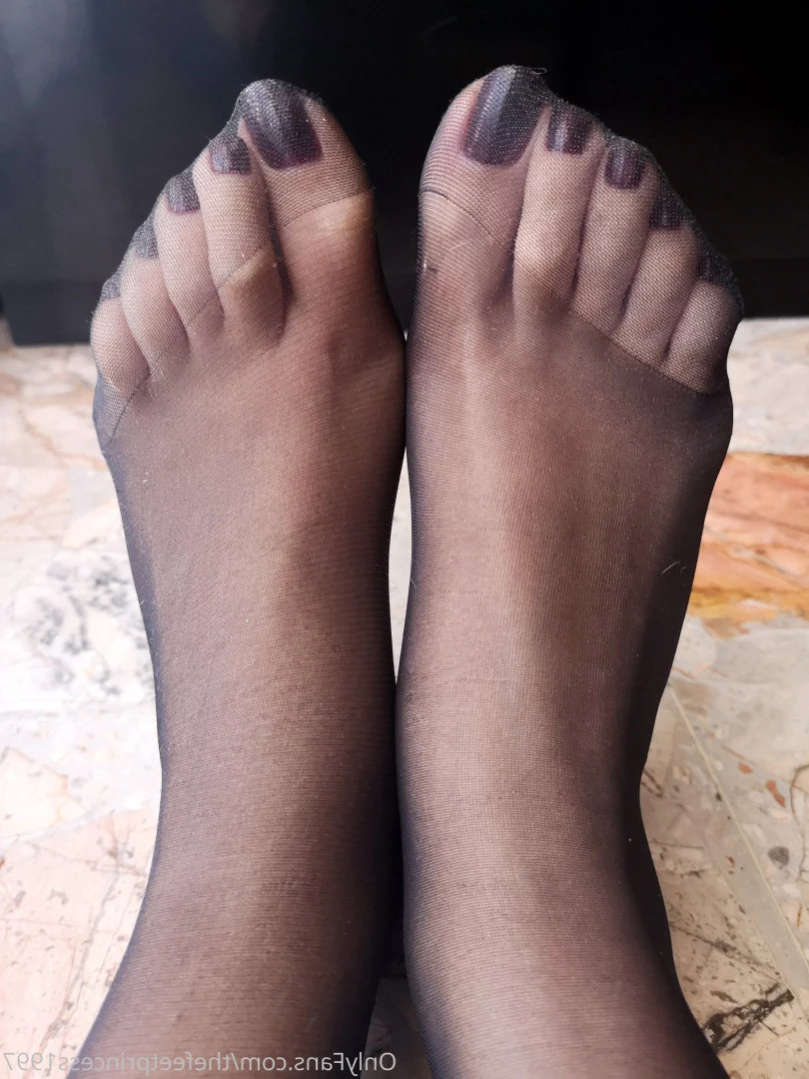thefeetprincess1997 Onlyfans leaked photo 16061536 on Hotleaks.tv