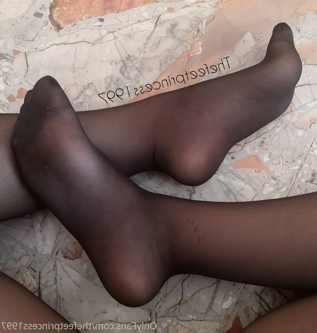 thefeetprincess1997 Onlyfans leaked photo 16113514 on Hotleaks.tv