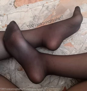 16113514