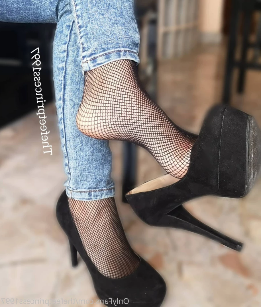thefeetprincess1997 Onlyfans leaked photo 16158584 on Hotleaks.tv