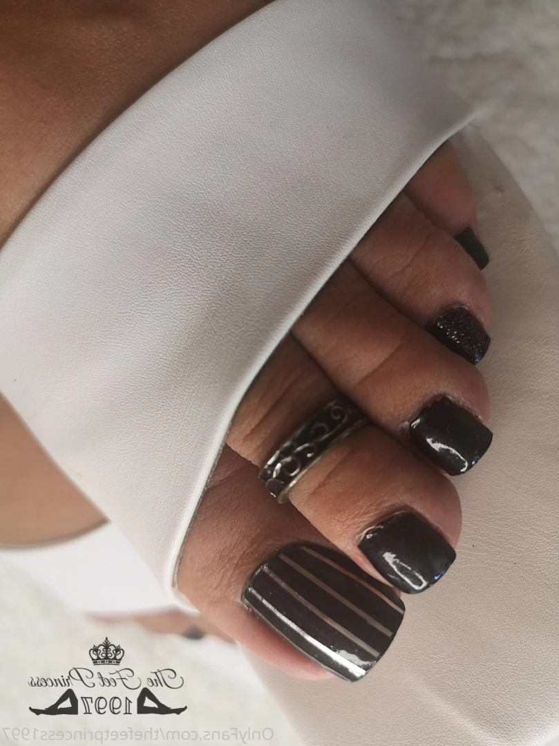 thefeetprincess1997 Onlyfans leaked photo 16158590 on Hotleaks.tv