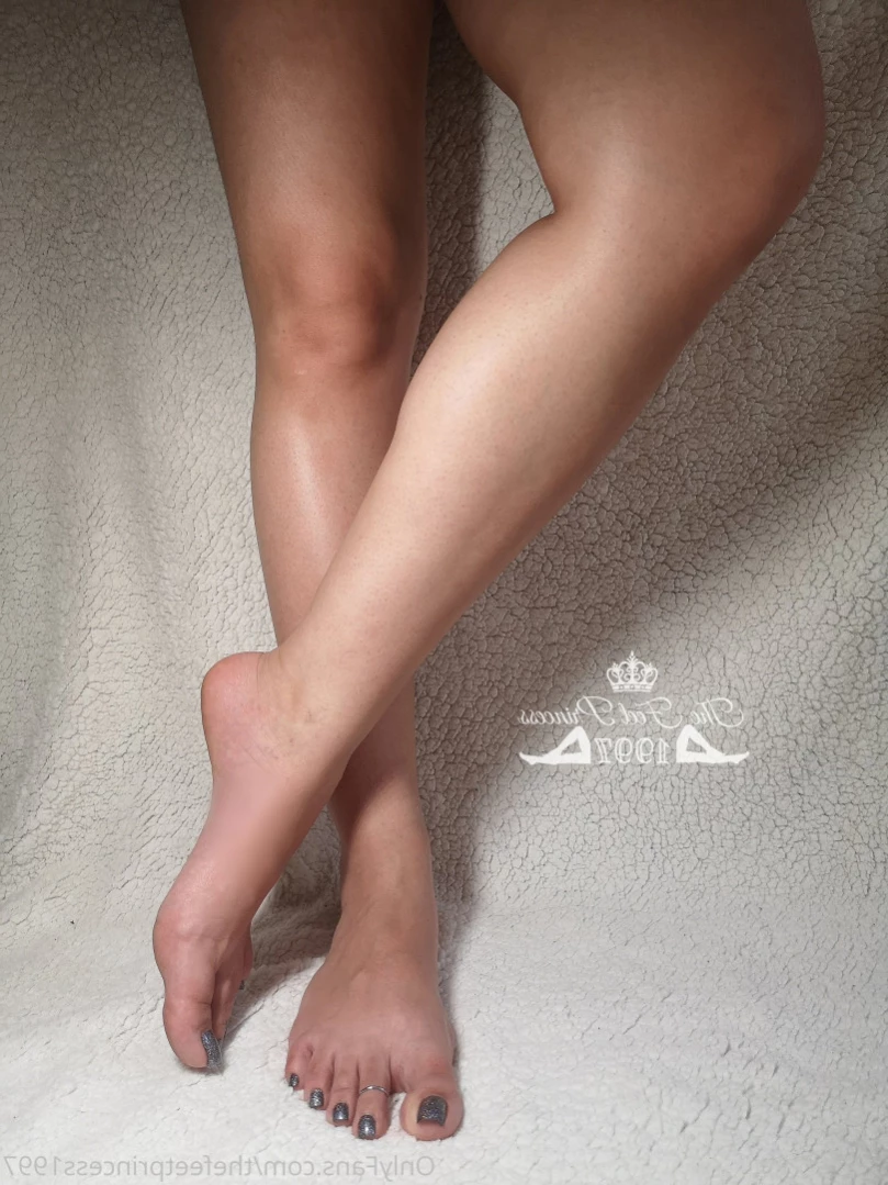 thefeetprincess1997 Onlyfans leaked photo 16286749 on Hotleaks.tv