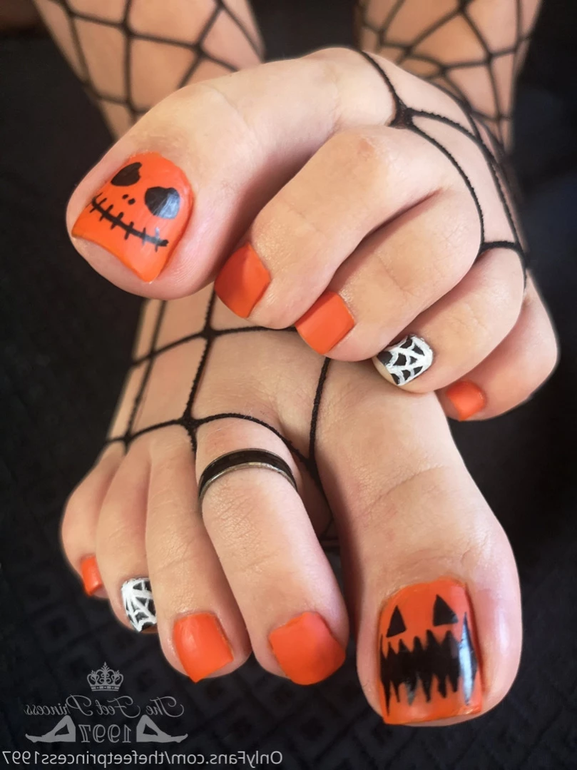 thefeetprincess1997 Onlyfans leaked photo 16301664 on Hotleaks.tv