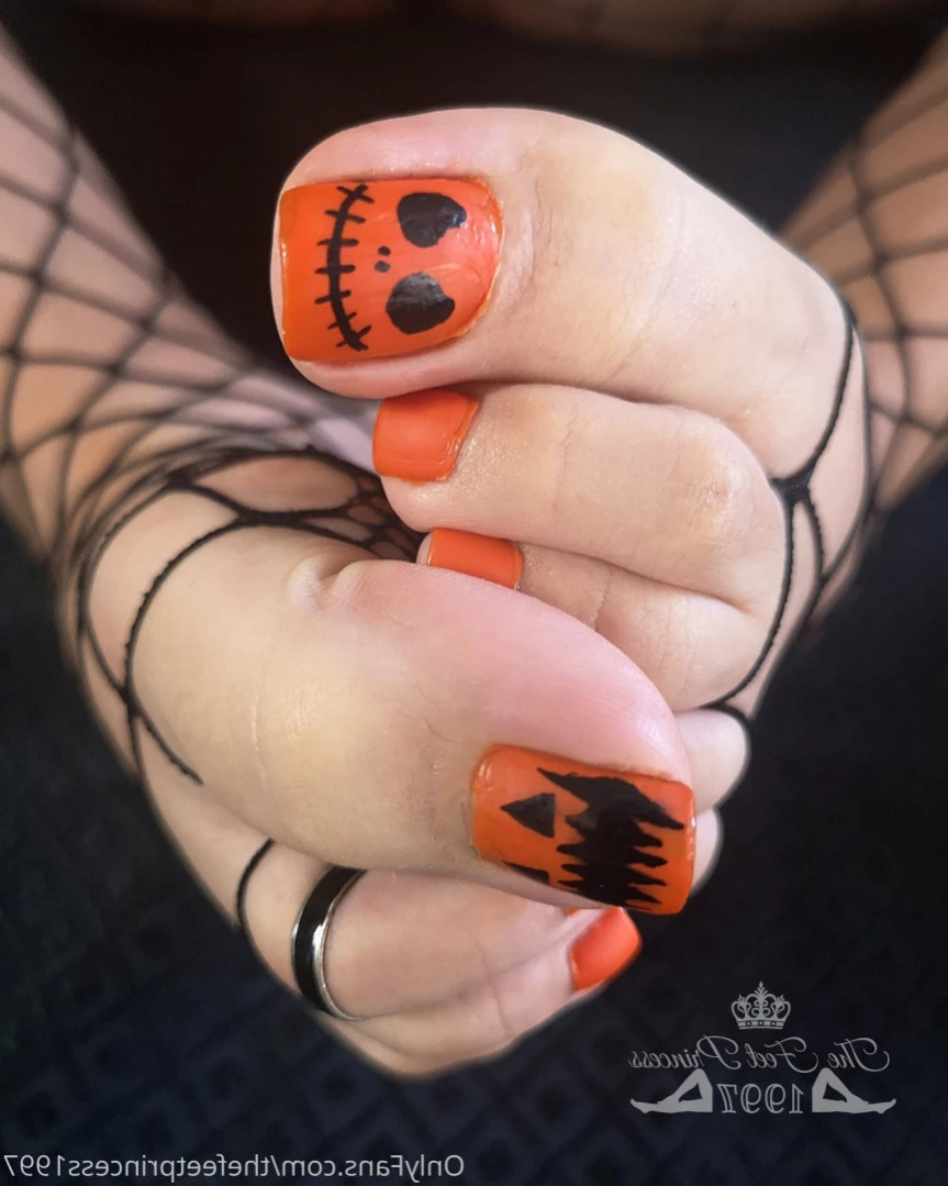 thefeetprincess1997 Onlyfans leaked photo 16325013 on Hotleaks.tv