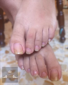 16328574