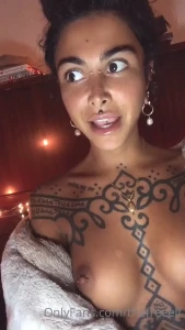 7942599