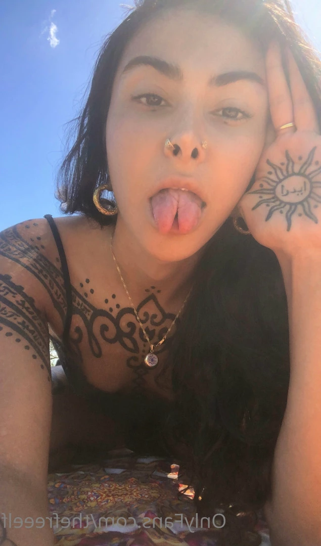 🧚🏽‍♀️ [ thetattooedelf ] Onlyfans leaked photo 9763239 on Hotleaks.tv