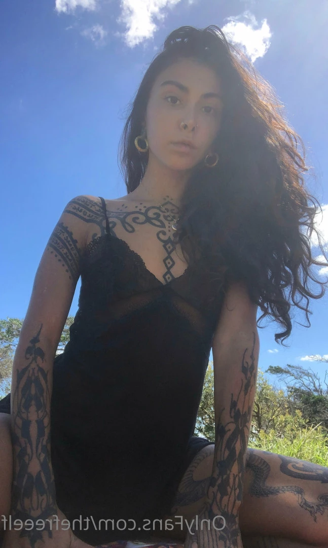 🧚🏽‍♀️ [ thetattooedelf ] Onlyfans leaked photo 9763367 on Hotleaks.tv