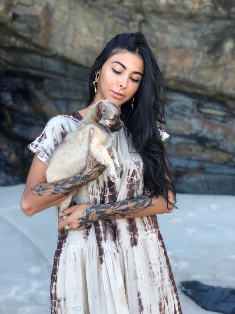 🧚🏽‍♀️ [ thetattooedelf ] Onlyfans leaked photo 9763418 on Hotleaks.tv