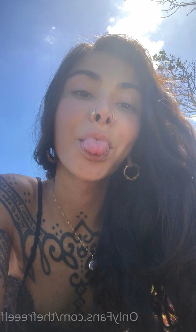 🧚🏽‍♀️ [ thetattooedelf ] Onlyfans leaked photo 9763426 on Hotleaks.tv