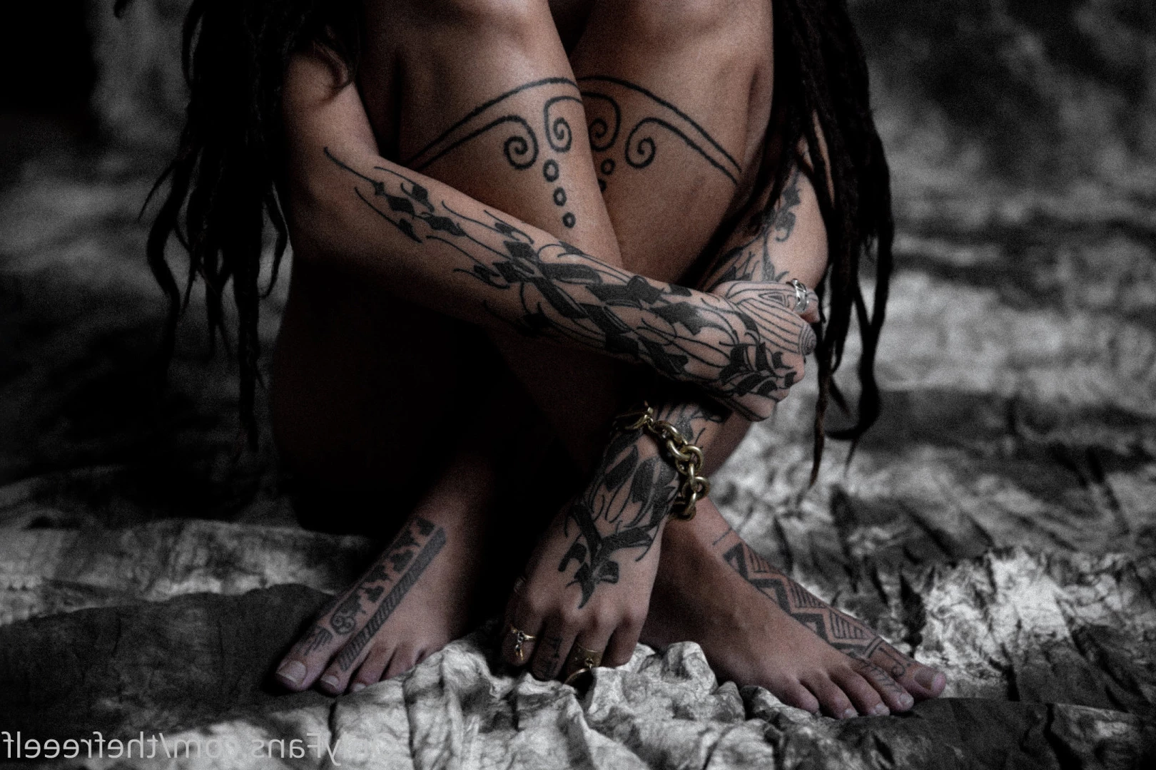 🧚🏽‍♀️ [ thetattooedelf ] Onlyfans leaked photo 9763440 on Hotleaks.tv