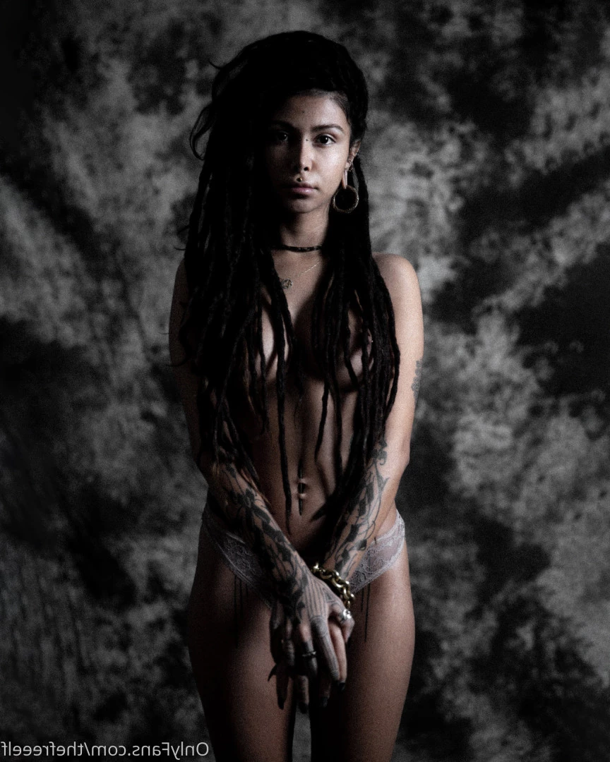 🧚🏽‍♀️ [ thetattooedelf ] Onlyfans leaked photo 9763497 on Hotleaks.tv