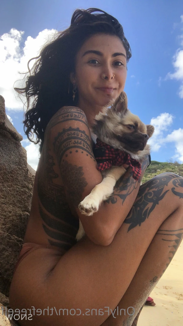🧚🏽‍♀️ [ thetattooedelf ] Onlyfans leaked photo 9763574 on Hotleaks.tv