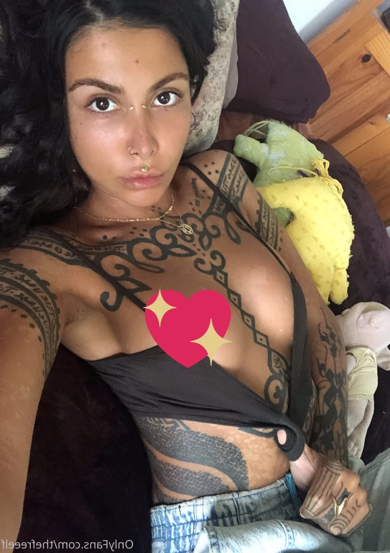🧚🏽‍♀️ [ thetattooedelf ] Onlyfans leaked photo 9763892 on Hotleaks.tv