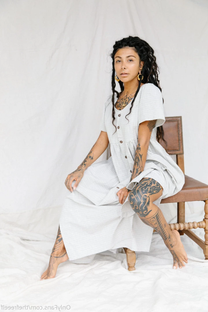 🧚🏽‍♀️ [ thetattooedelf ] Onlyfans leaked photo 9764076 on Hotleaks.tv