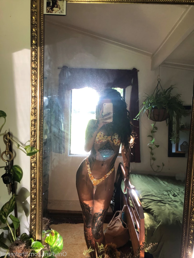 🧚🏽‍♀️ [ thetattooedelf ] Onlyfans leaked photo 9764145 on Hotleaks.tv